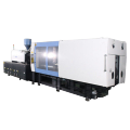 PP/HIPS/ABS/SAN/EPS Material Plastic Injection Molding Machine